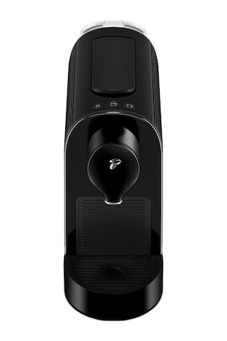 Tchibo Cafissimo Pure+ Kapsüllü Kahve Makinesi