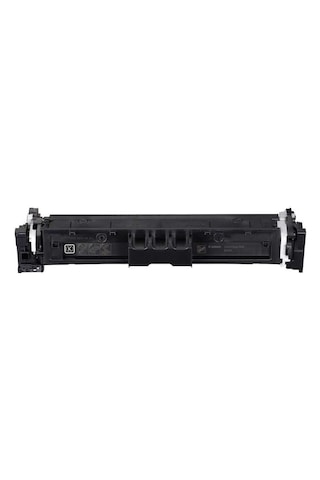 Canon CRG-069/5091C002 Sarı Uyumlu Toner