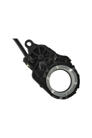 Peugeot 307 İçin 1 Adet Sol Sürücü Tarafı Elektrikli Katlanır Ayna Motoru