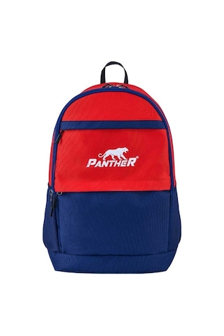 Panther Mikro Sırt Çantası Pt-4036