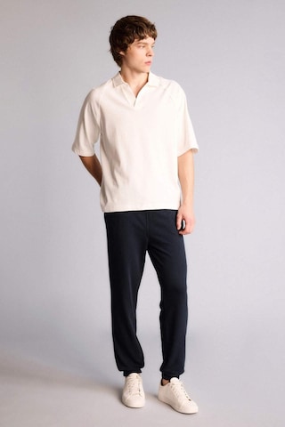 Defacto Jogger Pantolon F8547AX26SP