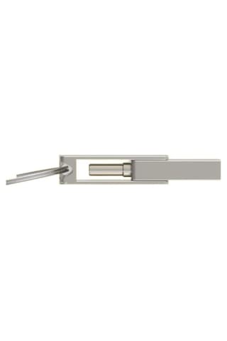 128gb Type-c Usb Flash Bellek Çift Girişli Otg Destekli Yüksek Hızlı Taşınabilir Depolama-1354