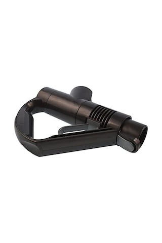 Dyson Elektrikli Süpürgeler İçin Tutma Sapı/dyson Dc 19, Dc 19 T2, Dc 26, Dc 28c, Dc 29, Dc 32, Dc 33, Dc 33c, Dc 37 Genel