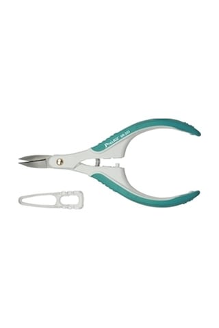 Proskit Sr-333 Mikro Makas N11.454