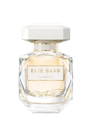 Elie Saab Le Parfum In White Kadın Parfüm EDP 90 ML