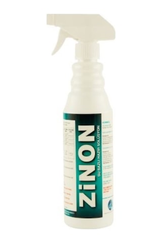 Zinon Su Bazlı Hazır Solüsyon Haşere 450 ML