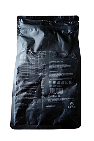 Lena Boost 11-9-42+ME NPK Toz Gübre (1 KG)-Potasyumlu Tonaj Ve Verim Artırıcı, Meyve İrileştirici