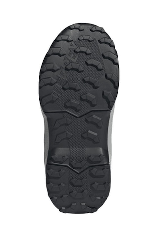 Adidas Ih2874 Terrex Ax4s K Çocuk Outdoor Ayakkabı Renkli Çok Renkli