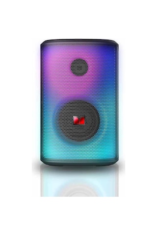 Monster Sparkle 80 W Bluetooth 5.3 Hoparlörler