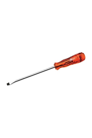 Retta Rad4100 Asetat 1.0 X 100 Düz Tornavida Retta Rad4100 Asetat 1.0 X 100 Düz Tornavida