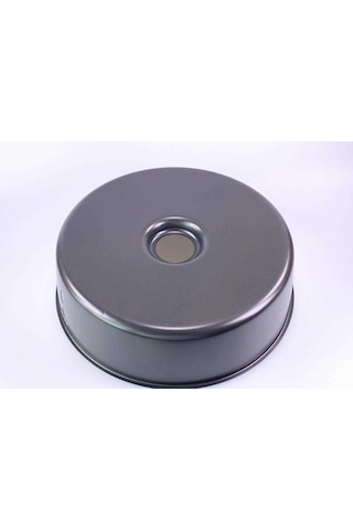 Tefal Actifry Fritöz İç Teflon Hazne / Fz7000 / Gh8000 Kızartma Haznesi