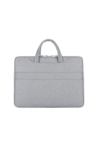 Buyfun 15.6 Inç Dizüstü Bilgisayar Kılıfı Omuz Çantası Yurt Dışından