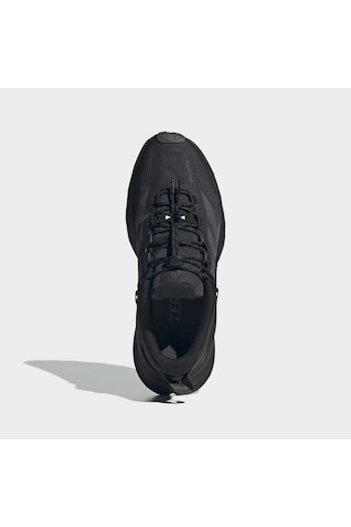 Adidas Kj4430 Terrex Freehıker Sl Gtx Erkek Outdoor-bot Siyah