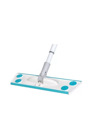 Smart Microfiber System Smart Paspas İçin Platform 194482525