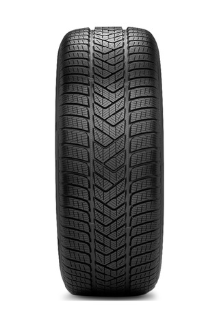 Pirelli 255/60R18 112H XL S-Wnt Mo-V Kış Lastiği 2023