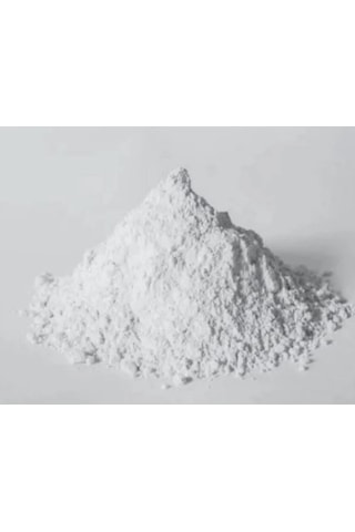 Hızlı Donan Premium Kokusuz Taş Tozu 1 KG