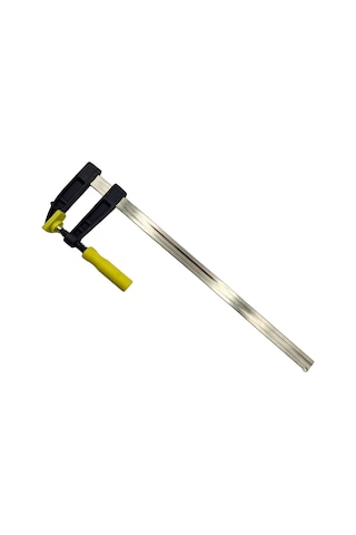 Fixonic B.h.d Bhd00443 80x400mm Kalın İşkence