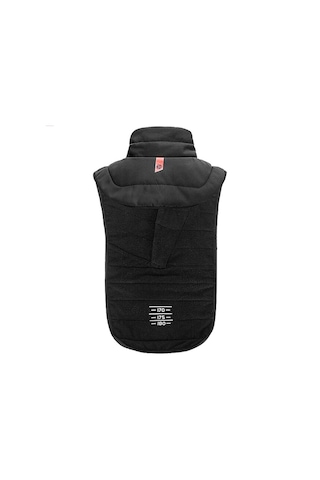 Scoyco N05 Rüzgar Koruyucu Standart