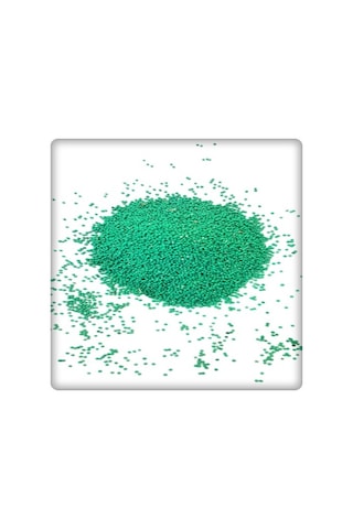 Fare Kulağı TohumuDichondra Repens500 GR