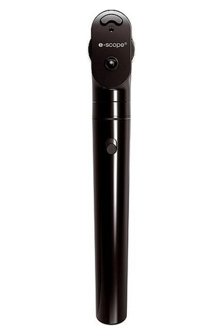Medikaltec E-scope Oftalmaskop 2.5v Hl