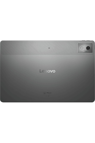 Lenovo Idea Tab Pro ZAE40060TR 8 GB 256 GB 12.7" 3k 400nits 144 Hz Tablet + Kalem