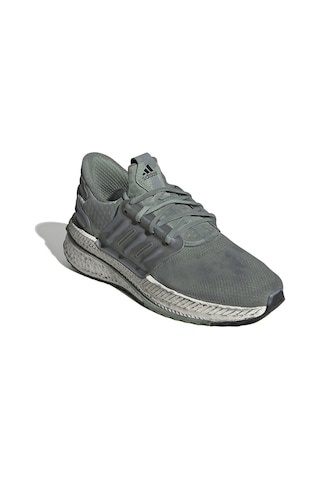 Id9579-e Adidas X Plrboost Erkek Spor Ayakkabı Gri