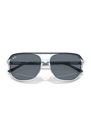 Ray-ban Rb2205 1397r5 57 Unisex Güneş Gözlüğü