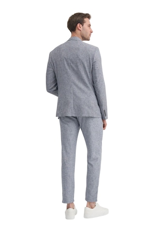 Cazador Erkek Blazer Ceket 1106 Lacivert
