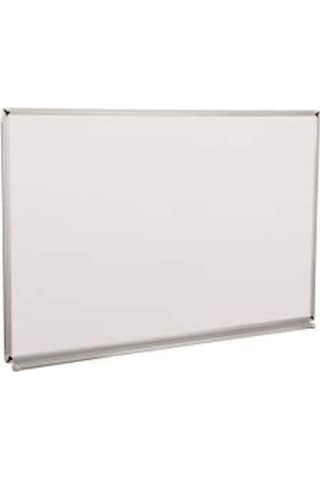 Akyazı Laminat Duvara Monte Yazı Tahtası 50X70 Akyazı Laminat Duvara Monte Yazı Tahtası 50X70