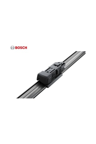 BOSCH SİLECEK SÜPÜRGESİ 550/500 MM JEEP RENEGADE 2014 > (SÜRGÜLÜ)