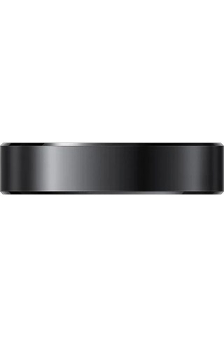 Galaxy Watch 5 Watch 5 Pro 4 Watch 3 Active R500 Active 2 Type-c Şarj Kablosu- 5775
