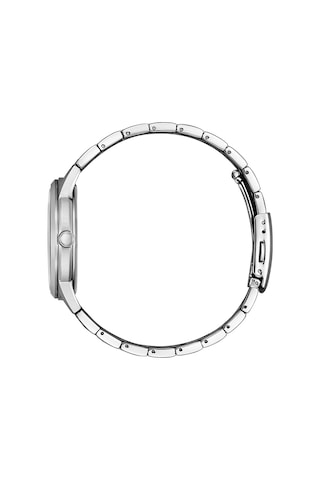 Citizen Aw0100-86ee Erkek Kol Saati