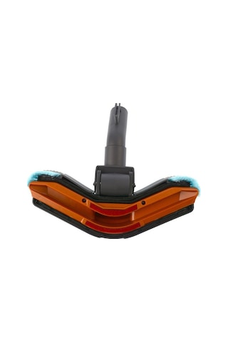 Philips Uyumlu Fc 9018 Universe,Fc 9019 Universe Emici Yer Başlığı