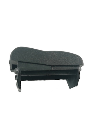 Vw Polo Teyp Çerçeve Boş Kapağı 95-00 Polo Classic Caddy 1996-03