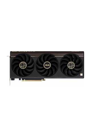 Asus Proart Geforce Rtx 5070 Ti Oc 16gb Gddr7 256bit Hdmı/dp Ekran Kartı