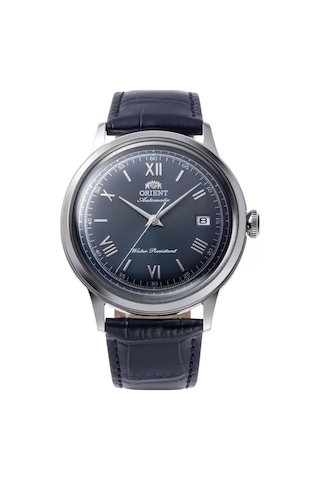 Orient Ra-ac0024l30b Otomatik Erkek Kol Saati-2146 Çok Renkli