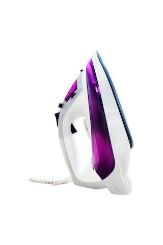 Mupa MU2400 Buharlı Ütü