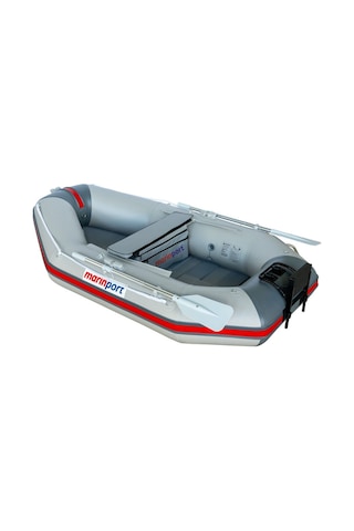 Marinport 2.40 Dinghy Model Şişme Bot