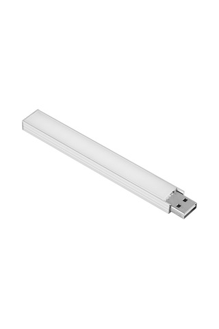 Xiyyadms Led Bitki Işığı 5v Usb 2.5w 14/27 Led Kırmızı-mavi Dikdörtgen Tipi Ev Bahçe Seracılık İçin