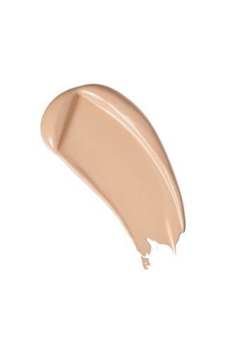 Revolution Irl Filter Longwear Foundation F2