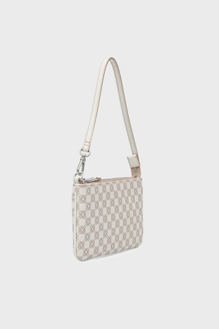 Emporio Armani Bayan Çanta Ew002953 Af25820 F0214 Ekru Bej