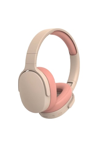 Concord C-932 Bluetooth Kulak Üstü Kulaklık