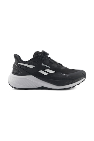 Reebok Daft-traıl Siyah Erkek Outdoor 000000000102199852 Siyah-beyaz