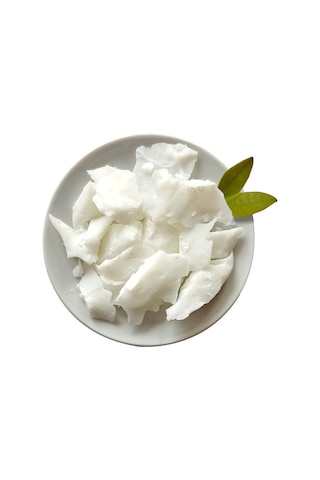 Soya Parafini 20 Kg 20000 Gr Beyaz