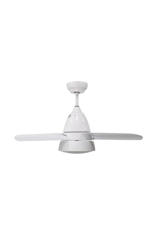 3 Mod Işıklı Ve Fanlı Zaman Ayarlı Ledli Lambalı Tavan Vantilatörü E27 Duy Duya Takılabilen Ayarlanabilir Fan H