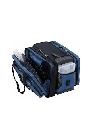 Dam Salt-X Pilk Bag 36.5 L Çanta