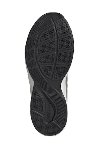 Adidas Eclyptıx 2000 Kadın Spor Ayakkabı - Jh6911 Gri