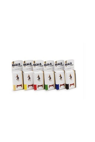 Moves Wide Loop Kas Germe Güçlendirme Egzersiz Pilates