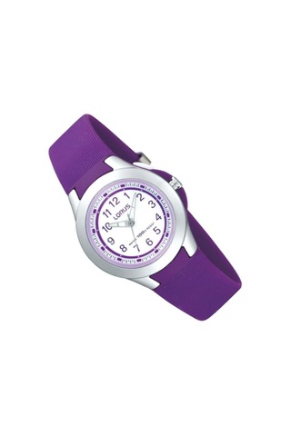Lorus R2313FX9 Çocuk Kol Saati
