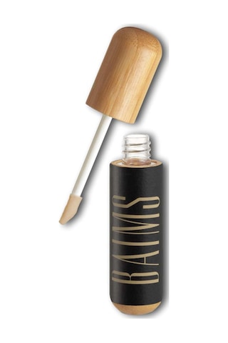 Baims Concealer Natural Vegan Kapatıcı 15 Nude